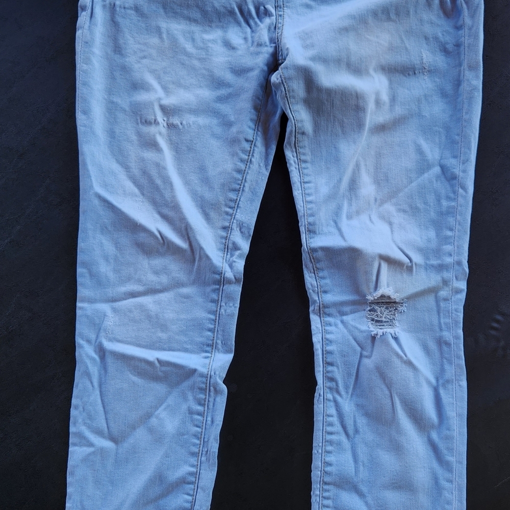 Jeans - Picture 5 of 6